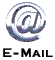 eMail to Webmaster